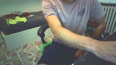 lunghibiondi webcam model stream image