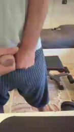 lunghibiondi webcam cam4 model stream image
