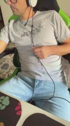 lunghibiondi webcam cam4 model stream image
