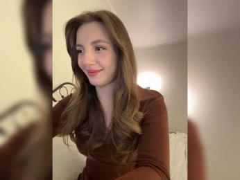 -GAZMALVINA- webcam bongacams model stream image