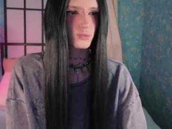 _adrian_the_one webcam model stream image