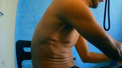 Sexymora18 webcam model stream image