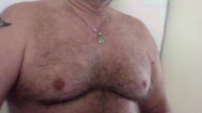 hotbearfun webcam model stream image