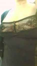 desideramitant5 webcam model stream image