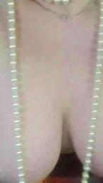 desideramitant5 webcam cam4 model stream image