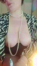 desideramitant5 webcam model stream image