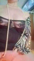 desideramitant5 webcam model stream image