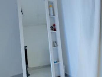 stormi___1 webcam chaturbate model stream image