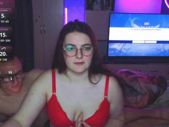 KatieMuse63 webcam model stream image