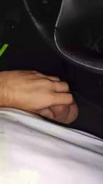 BigBear1980 webcam model stream image
