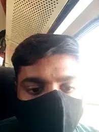 Marathi__mulga webcam model stream image