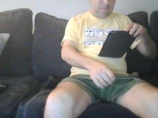 gr3yman87 webcam camsoda model stream image