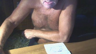 polbearmos webcam model stream image