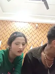 romantic_couple1 webcam stripchat model stream image