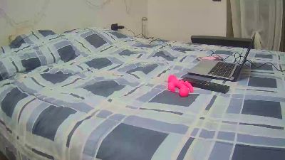 miriam73_xxx1 webcam cam4 model stream image