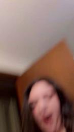 Gratefulgoddess webcam model stream image