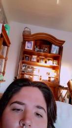 Gratefulgoddess webcam model stream image