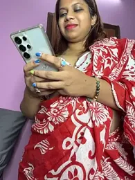 Mashuqqa_Forever webcam model stream image