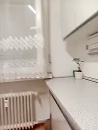 Aleioji10 webcam model stream image