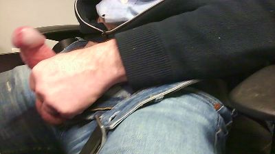 Alastair694u webcam model stream image