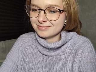 keshiavondracek webcam model stream image