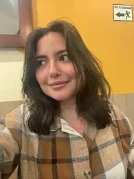 sukhakunis1 webcam model stream image