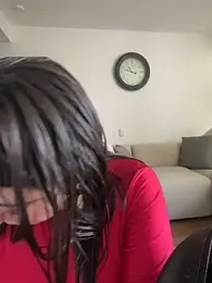 sukhakunis1 webcam model stream image