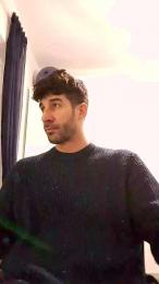 okeynah webcam cam4 model stream image