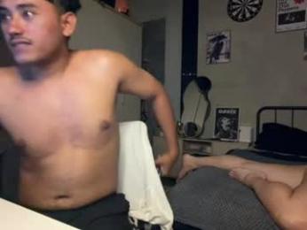 veronicajo66 webcam model stream image