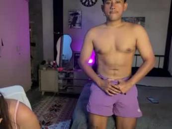 veronicajo66 webcam model stream image