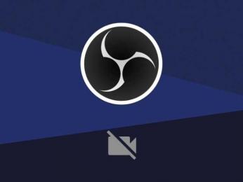 moxa-hot webcam model stream image