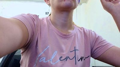 couplework webcam model stream image