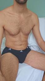 LoveBanle3 webcam model stream image