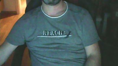 tbs621 webcam model stream image