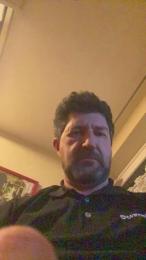 tbs621 webcam model stream image