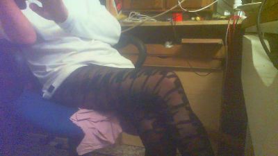 josep00 webcam cam4 model stream image