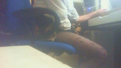 josep00 webcam cam4 model stream image