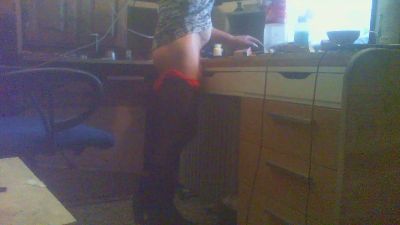 josep00 webcam model stream image