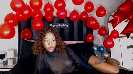 FRUITOFEDEN01 webcam model stream image