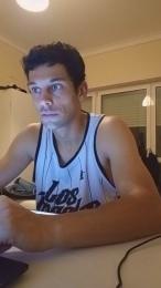 yougonnasexmeup webcam cam4 model stream image