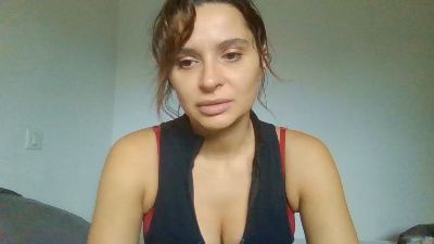 angelyss1 webcam cam4 model stream image