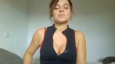 angelyss1 webcam cam4 model stream image