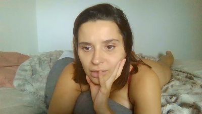 angelyss1 webcam cam4 model stream image
