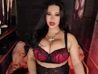 xxtastefullayeshaxx webcam model stream image