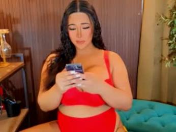 xxtastefullayeshaxx webcam chaturbate model stream image