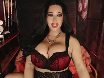 xxtastefullayeshaxx webcam model stream image