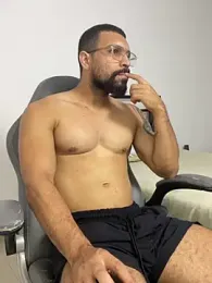vincentjaxon webcam model stream image