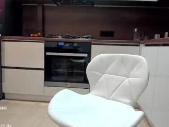 naughty8_boy webcam model stream image