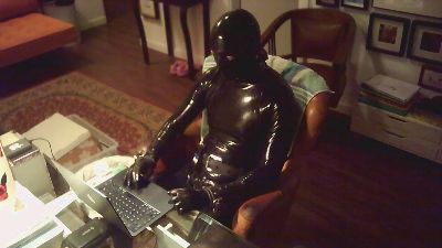 kfrbber webcam model stream image