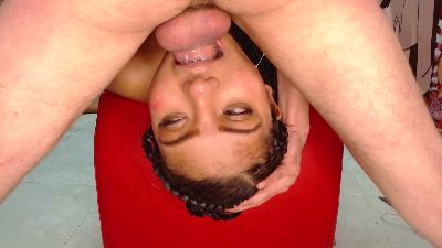 Winnir_Team2025 webcam model stream image